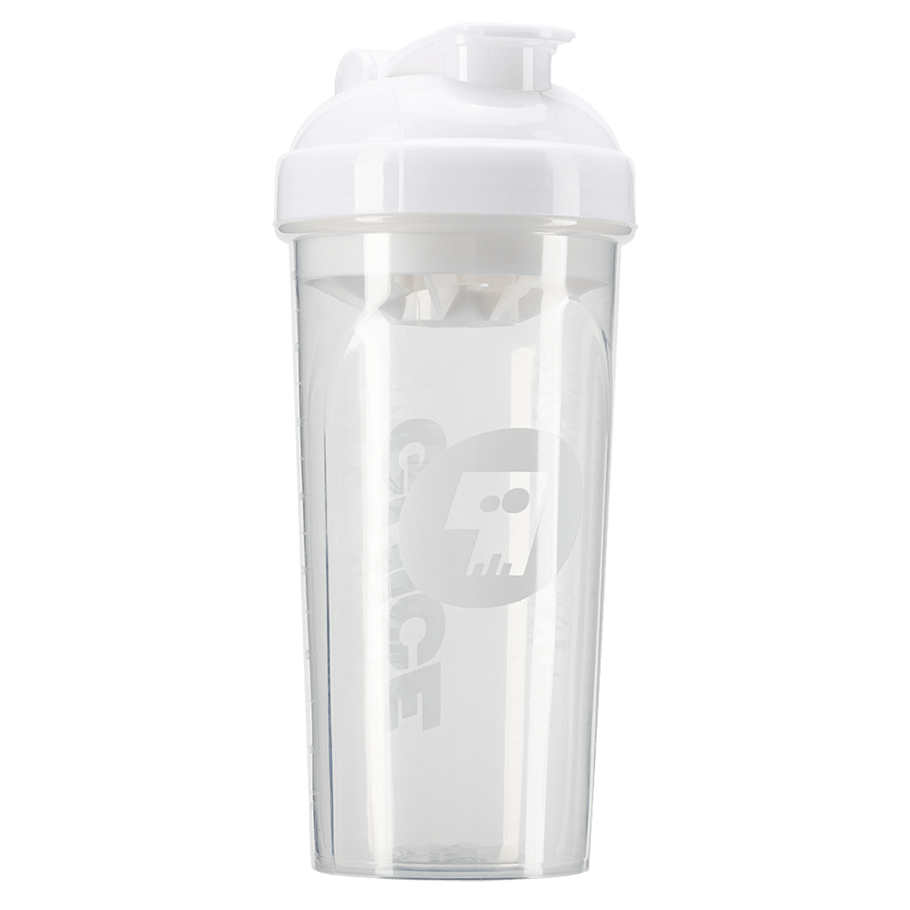 https://energydrinkshop.eu/wp-content/uploads/2020/06/GUICE-VERY-WHITE-SHAKER-01.png