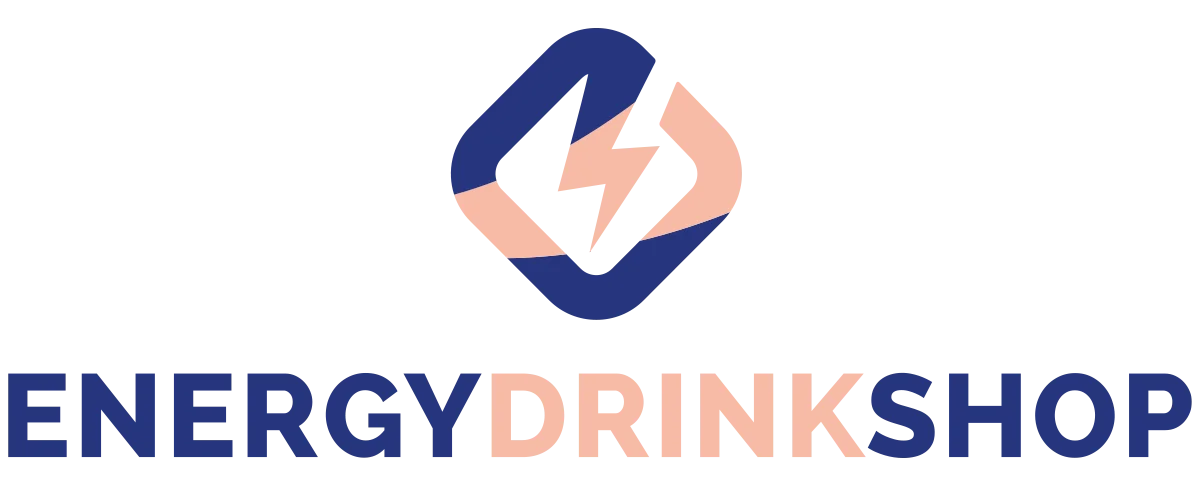 https://energydrinkshop.eu/wp-content/uploads/2023/01/EDS-Logo-RGB-v2-DIAP-1200x485-1.png.webp