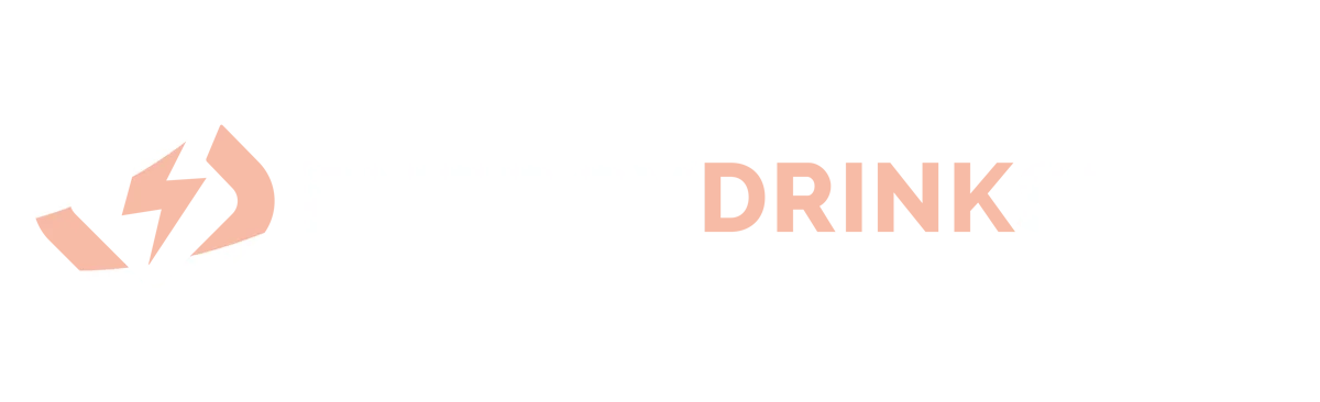 EnergyDrinkShop.eu