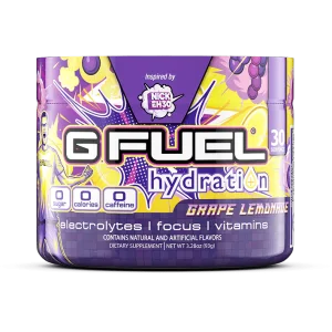 https://energydrinkshop.eu/wp-content/uploads/2023/04/Grape-Lemonade-Tub-300x300.png.webp