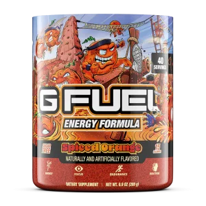 https://energydrinkshop.eu/wp-content/uploads/2023/11/G-FUEL-Spiced-Orange-Tub-300x300.png.webp